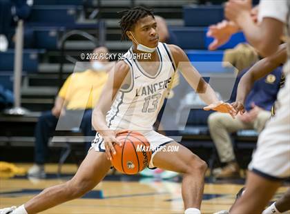 Thumbnail 1 in O'Fallon @ Belleville East photogallery.