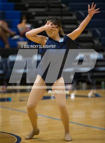 Thumbnail 2 in O'Fallon @ Belleville East photogallery.