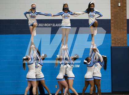 Thumbnail 3 in O'Fallon @ Belleville East photogallery.