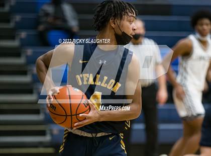 Thumbnail 1 in O'Fallon @ Belleville East photogallery.