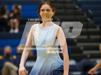 Thumbnail 2 in O'Fallon @ Belleville East photogallery.