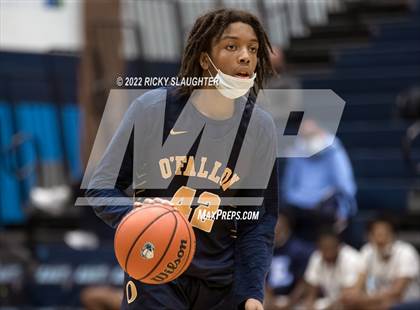 Thumbnail 3 in O'Fallon @ Belleville East photogallery.