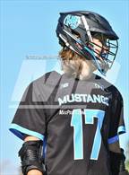 Photo from the gallery "Mountain Range @ Ralston Valley"