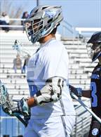 Photo from the gallery "Mountain Range @ Ralston Valley"