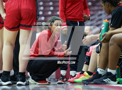 Thumbnail 3 in Athens vs Kilgore (Athens Invitational) photogallery.