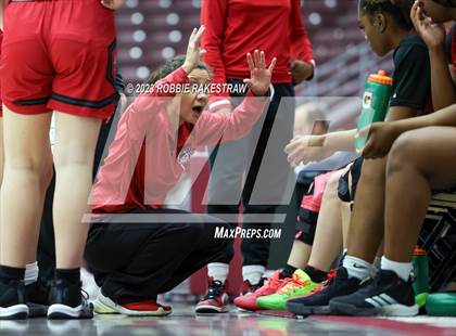 Thumbnail 2 in Athens vs Kilgore (Athens Invitational) photogallery.