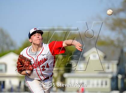 Thumbnail 2 in Manhasset @ South Side photogallery.