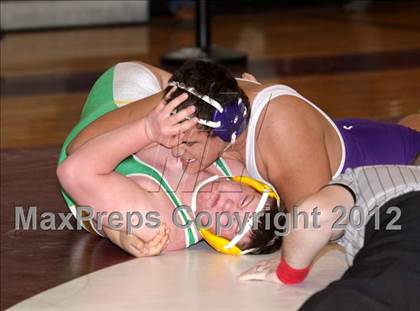Thumbnail 3 in MPA Class A West Regional  Final photogallery.