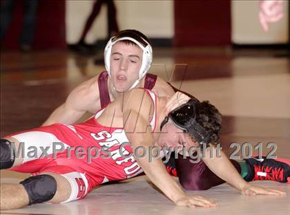 Thumbnail 2 in MPA Class A West Regional  Final photogallery.