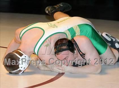 Thumbnail 2 in MPA Class A West Regional  Final photogallery.