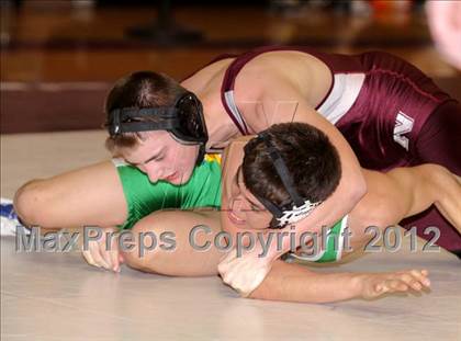 Thumbnail 3 in MPA Class A West Regional  Final photogallery.
