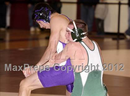 Thumbnail 1 in MPA Class A West Regional  Final photogallery.
