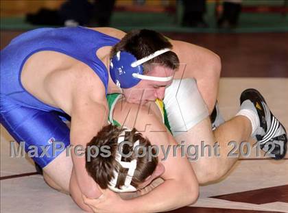 Thumbnail 1 in MPA Class A West Regional  Final photogallery.