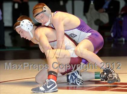 Thumbnail 3 in MPA Class A West Regional  Final photogallery.