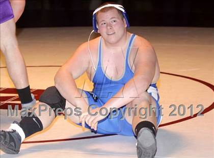 Thumbnail 1 in MPA Class A West Regional  Final photogallery.