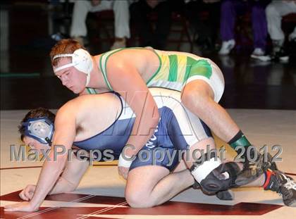 Thumbnail 1 in MPA Class A West Regional  Final photogallery.