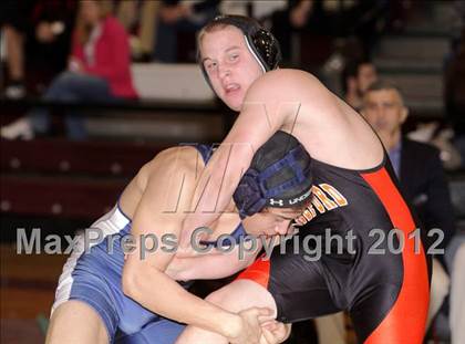 Thumbnail 3 in MPA Class A West Regional  Final photogallery.