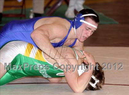 Thumbnail 3 in MPA Class A West Regional  Final photogallery.
