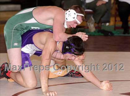 Thumbnail 1 in MPA Class A West Regional  Final photogallery.