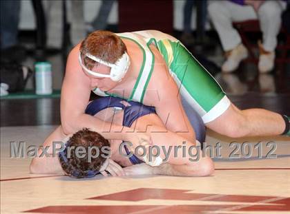 Thumbnail 3 in MPA Class A West Regional  Final photogallery.