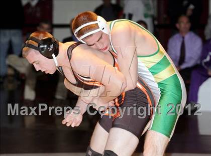 Thumbnail 3 in MPA Class A West Regional  Final photogallery.