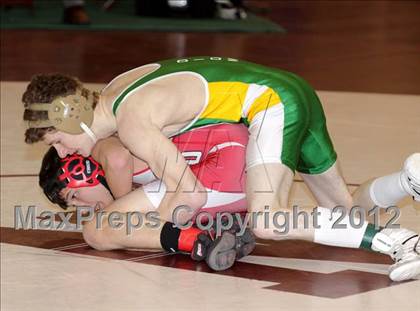 Thumbnail 3 in MPA Class A West Regional  Final photogallery.
