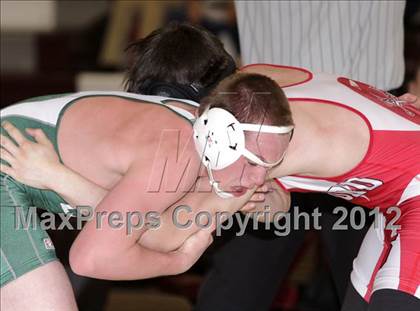 Thumbnail 3 in MPA Class A West Regional  Final photogallery.