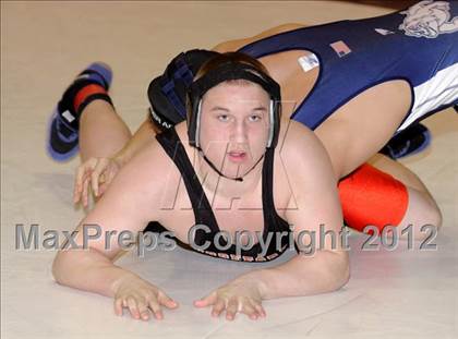 Thumbnail 2 in MPA Class A West Regional  Final photogallery.