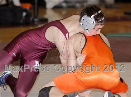 Thumbnail 3 in MPA Class A West Regional  Final photogallery.