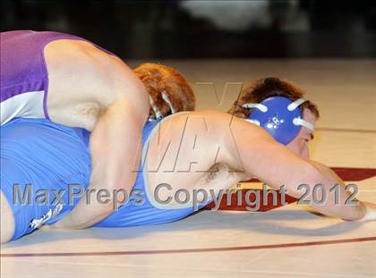 Thumbnail 3 in MPA Class A West Regional  Final photogallery.
