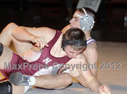 Thumbnail 3 in MPA Class A West Regional  Final photogallery.