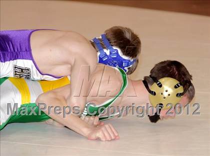 Thumbnail 3 in MPA Class A West Regional  Final photogallery.