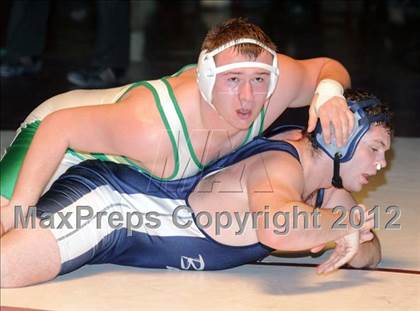 Thumbnail 3 in MPA Class A West Regional  Final photogallery.