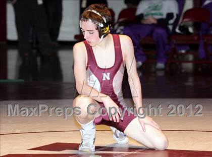 Thumbnail 2 in MPA Class A West Regional  Final photogallery.