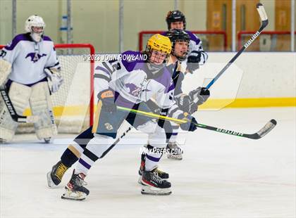 Thumbnail 3 in Independence vs Lipscomb photogallery.