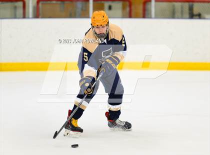 Thumbnail 2 in Independence vs Lipscomb photogallery.