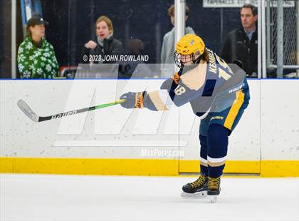 Thumbnail 3 in Independence vs Lipscomb photogallery.