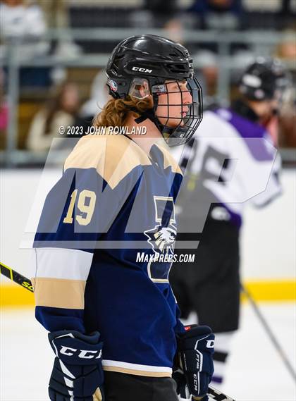 Thumbnail 2 in Independence vs Lipscomb photogallery.
