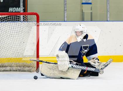 Thumbnail 1 in Independence vs Lipscomb photogallery.