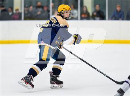 Thumbnail 1 in Independence vs Lipscomb photogallery.