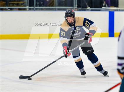 Thumbnail 2 in Independence vs Lipscomb photogallery.