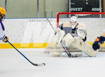 Thumbnail 3 in Independence vs Lipscomb photogallery.