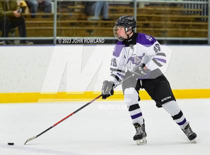 Thumbnail 2 in Independence vs Lipscomb photogallery.