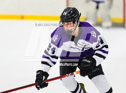 Thumbnail 2 in Independence vs Lipscomb photogallery.