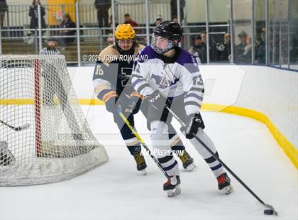 Thumbnail 1 in Independence vs Lipscomb photogallery.
