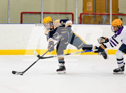 Thumbnail 2 in Independence vs Lipscomb photogallery.