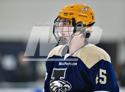 Thumbnail 3 in Independence vs Lipscomb photogallery.