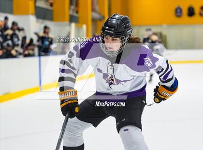 Thumbnail 2 in Independence vs Lipscomb photogallery.