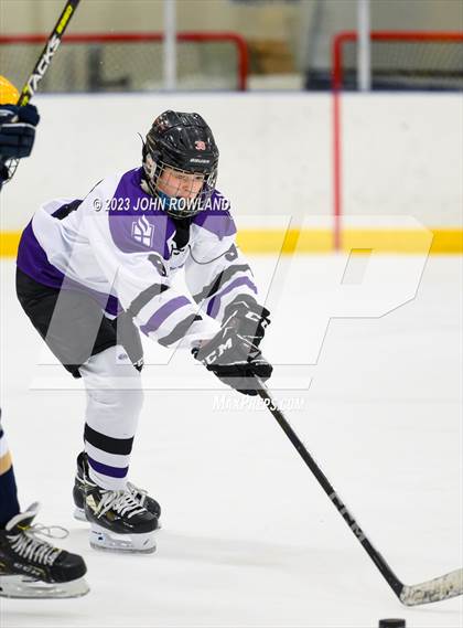 Thumbnail 3 in Independence vs Lipscomb photogallery.