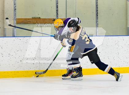 Thumbnail 2 in Independence vs Lipscomb photogallery.